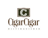 https://www.logocontest.com/public/logoimage/1612963472Cigar Cigar_01.jpg